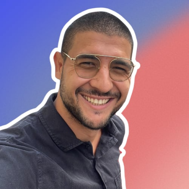 Martin Donadieu